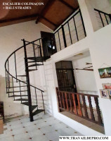 /album/galerie-de-photos-page-daccueil/escalier-colimacon-txl-1-jpg/